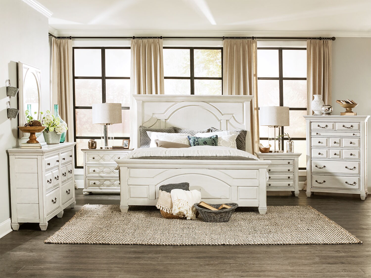 Furniture | The Brick
