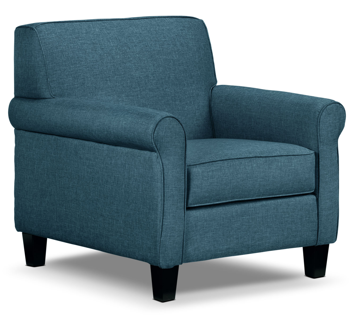 ariel chair riviera leon's