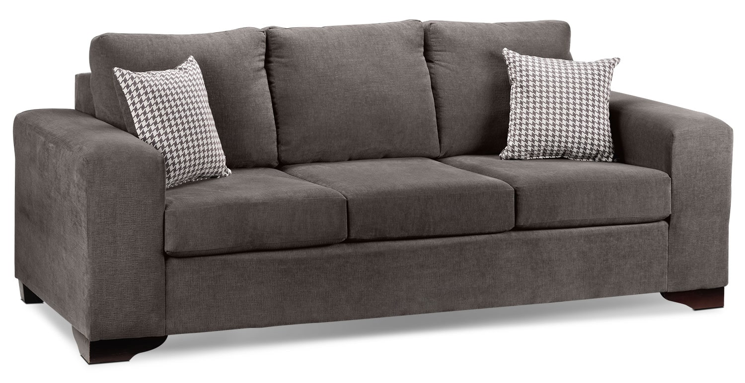 leon furniture sofa bed