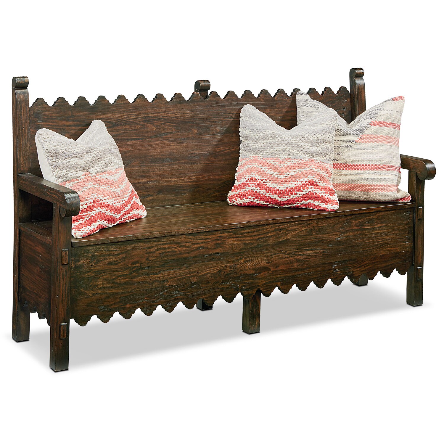 value city joanna gaines furniture 28 images 1000 images about