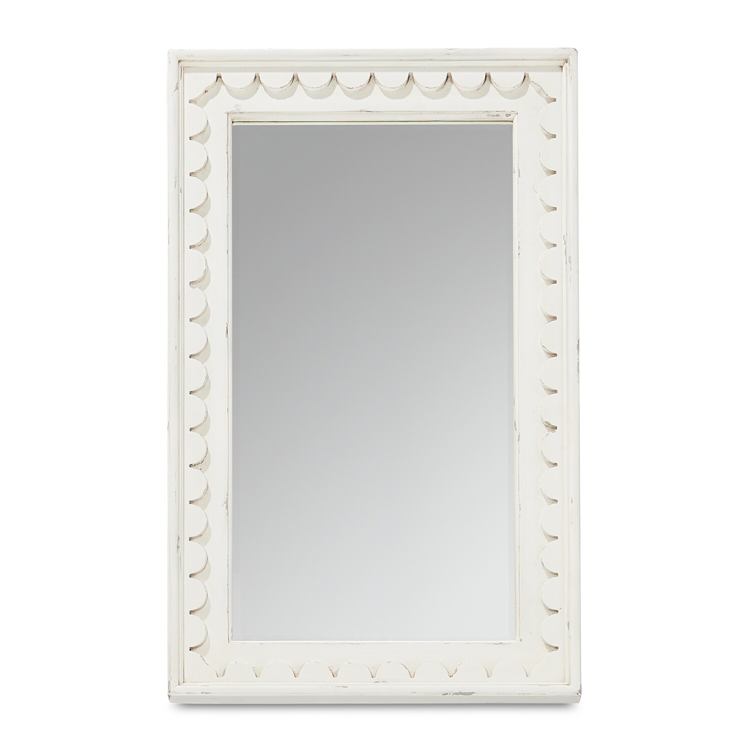 wall floor mirrors value city furniture wall floor mirrors value city furniture