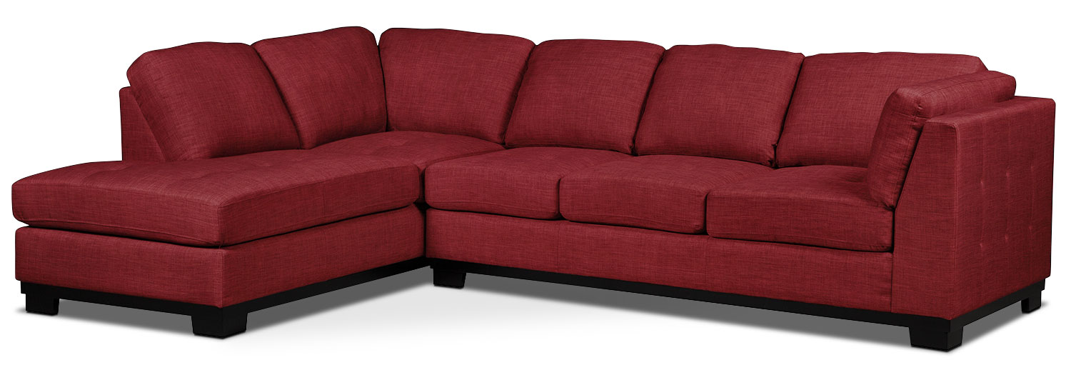 Sofa Beds and Futons The Brick