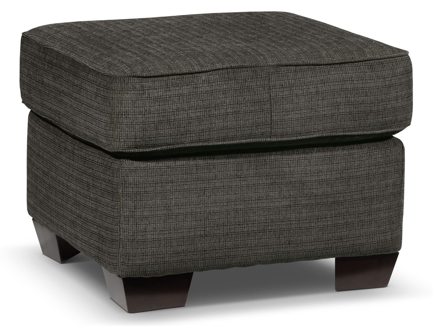 Perkin Sofa Graphite Leon's