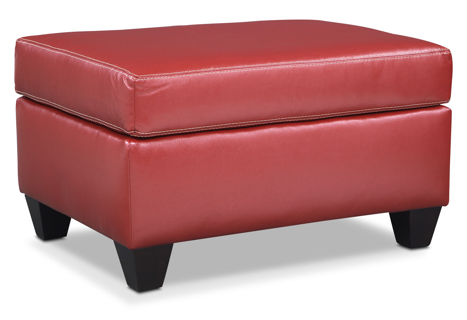 Ottomans Value City Furniture
