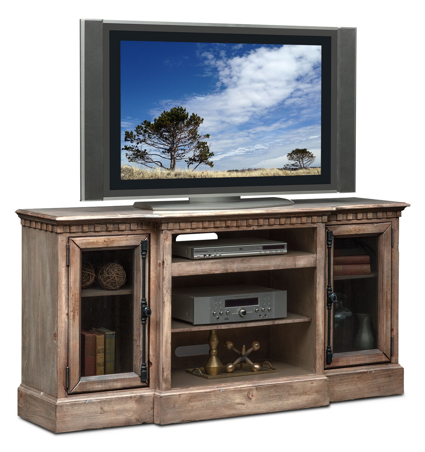 American Signature Arts And Crafts Tv Stand American Signature Arts And Crafts Tv Stand