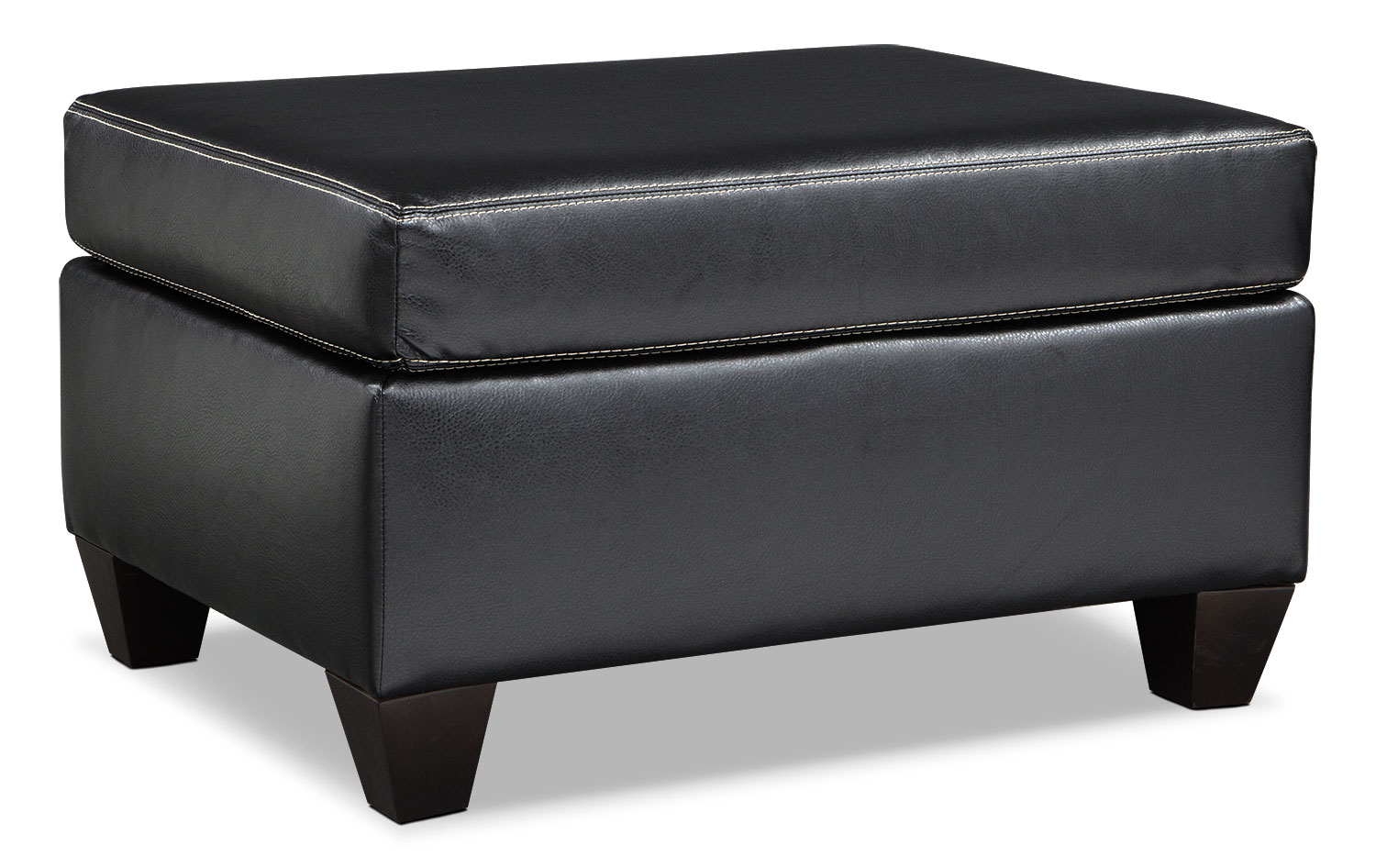 Ottomans Living Room Seating Value City Furniture