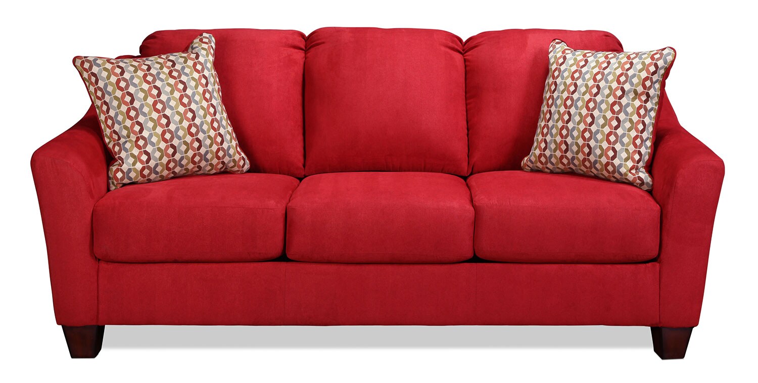 Sofas | Levin Furniture