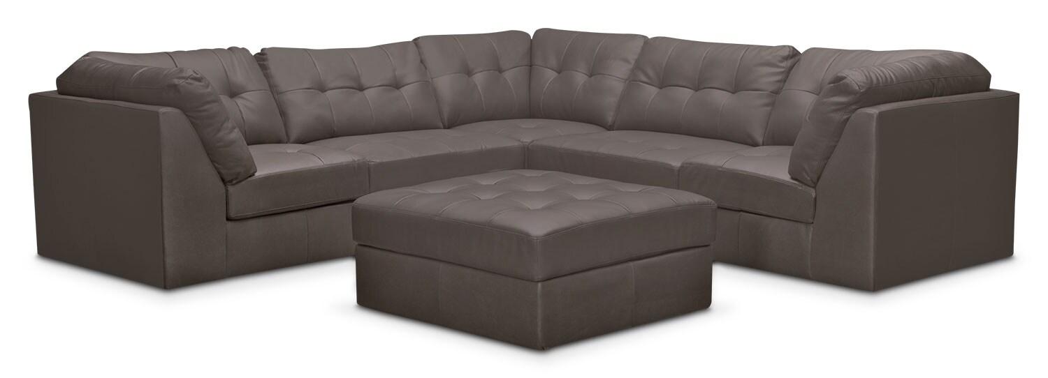 Sectional Sofas American Signature American Signature Furniture