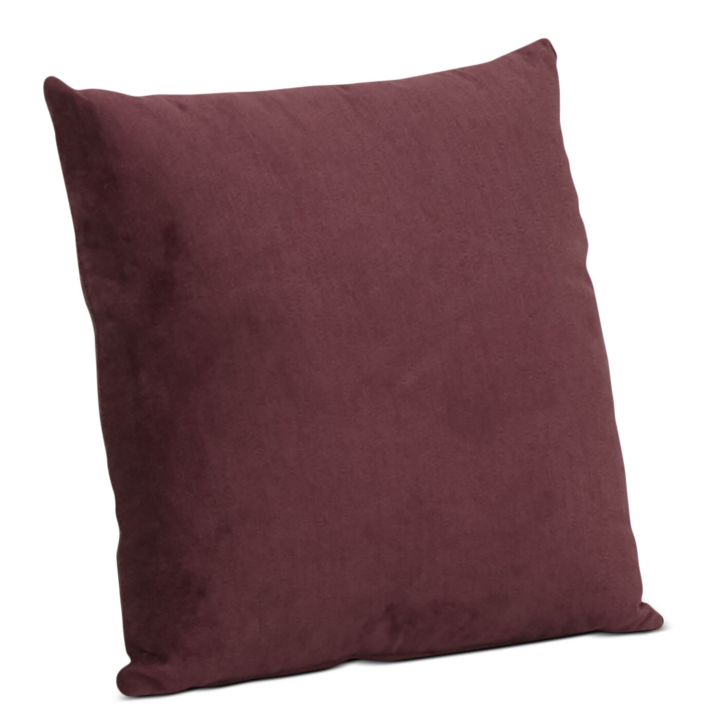 Accent Pillows The Brick