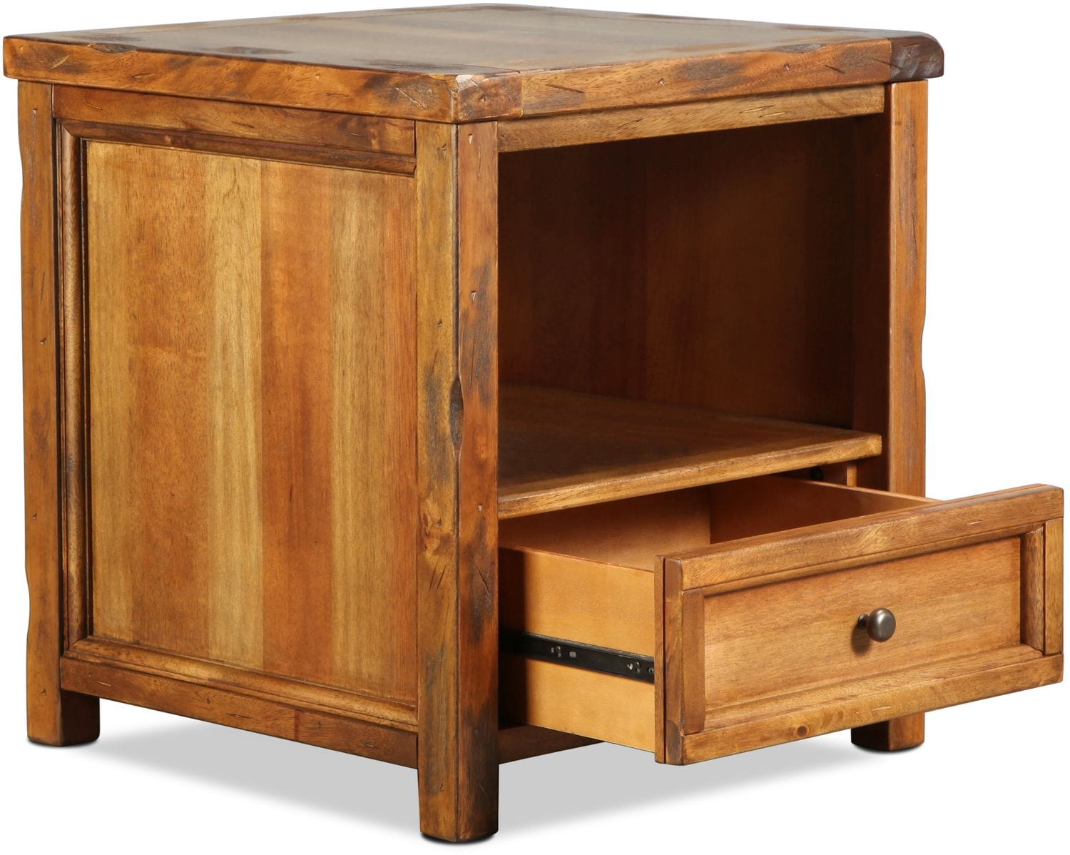 Image Result For Levin Bedroom Furniture Image Result For Levin Bedroom Furniture