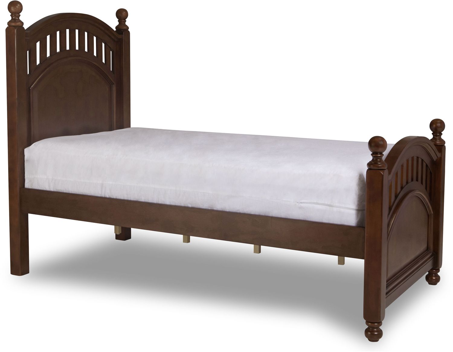 Levin Furniture Clearance English As, Levin Furniture Bed Frames