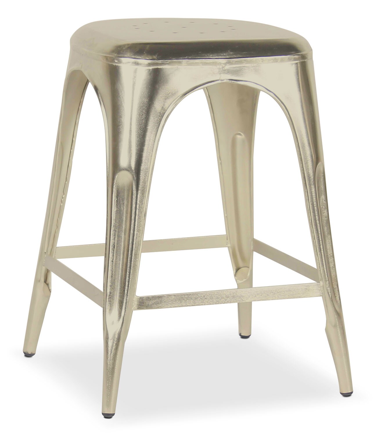 Counter & Bar Stools American Signature Furniture