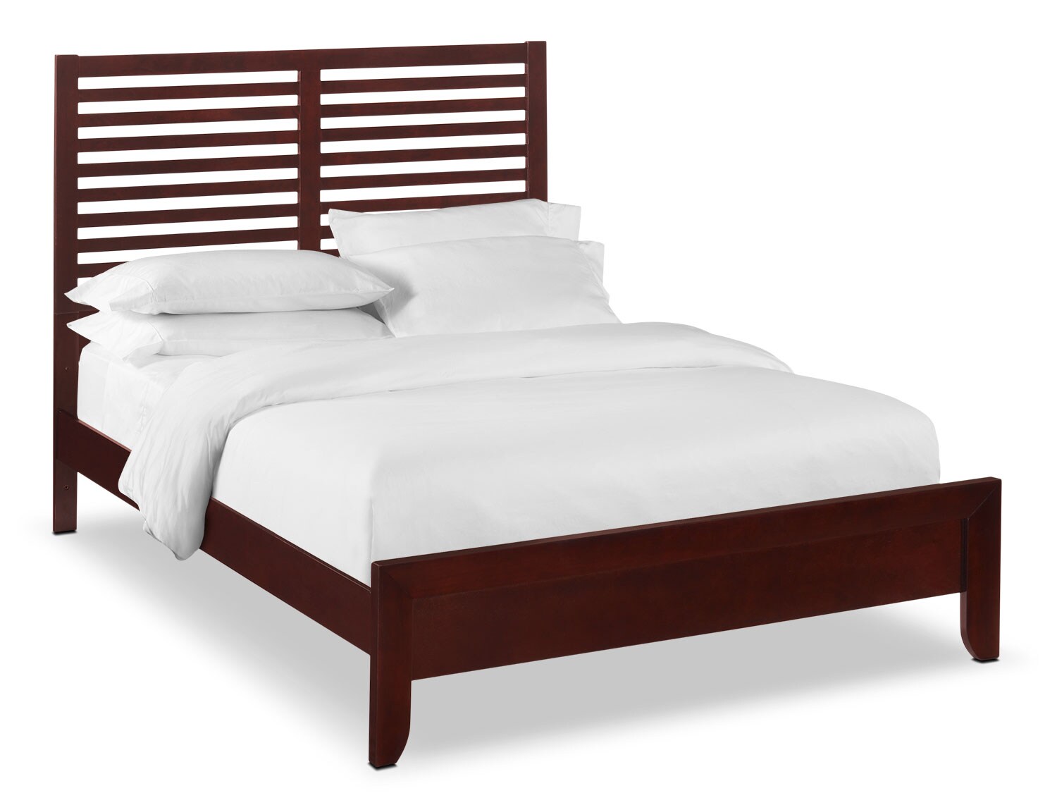 Shop All King Beds Value City Furniture