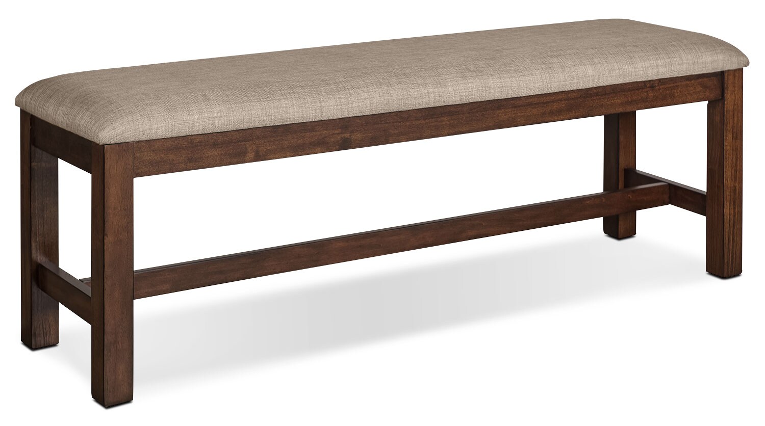 Dining Benches The Brick