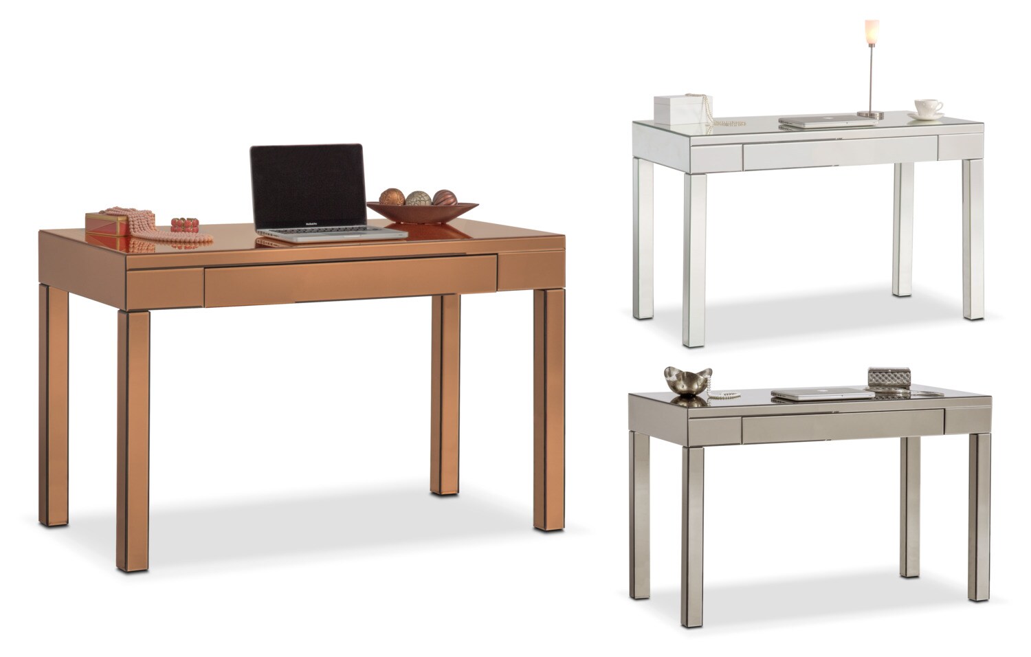Home Office Furniture | American Signature | American Signature Furniture