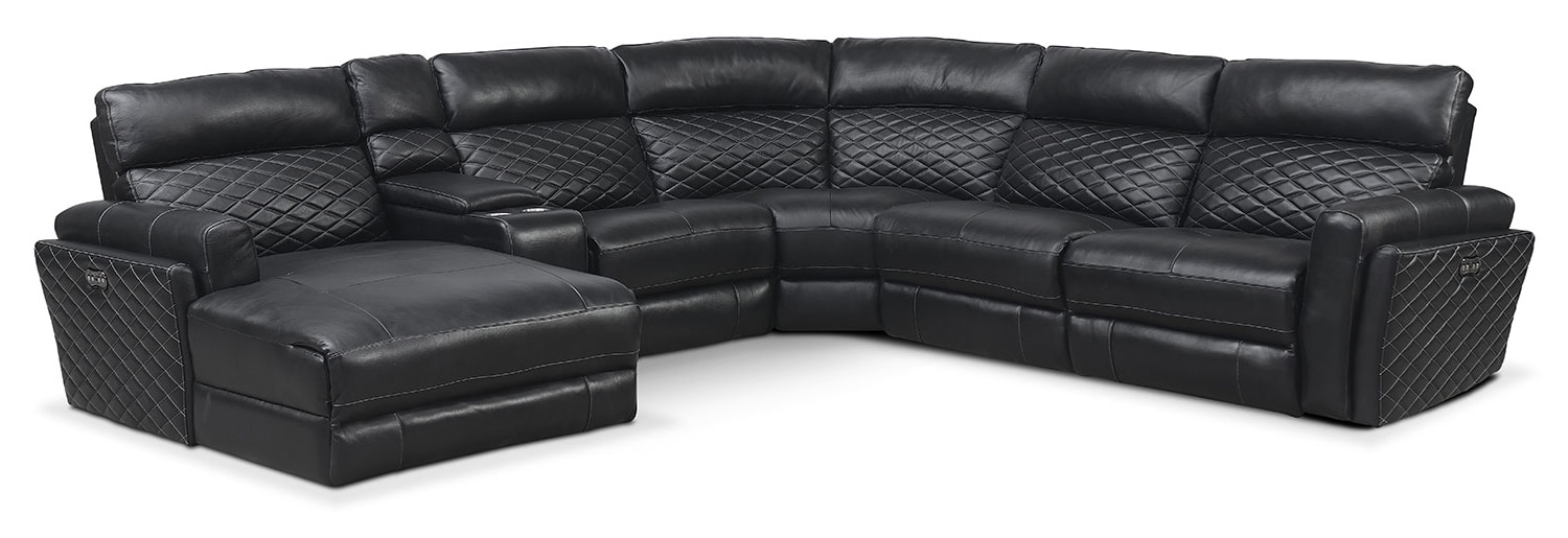 Sectional Sofas American Signature American Signature Furniture