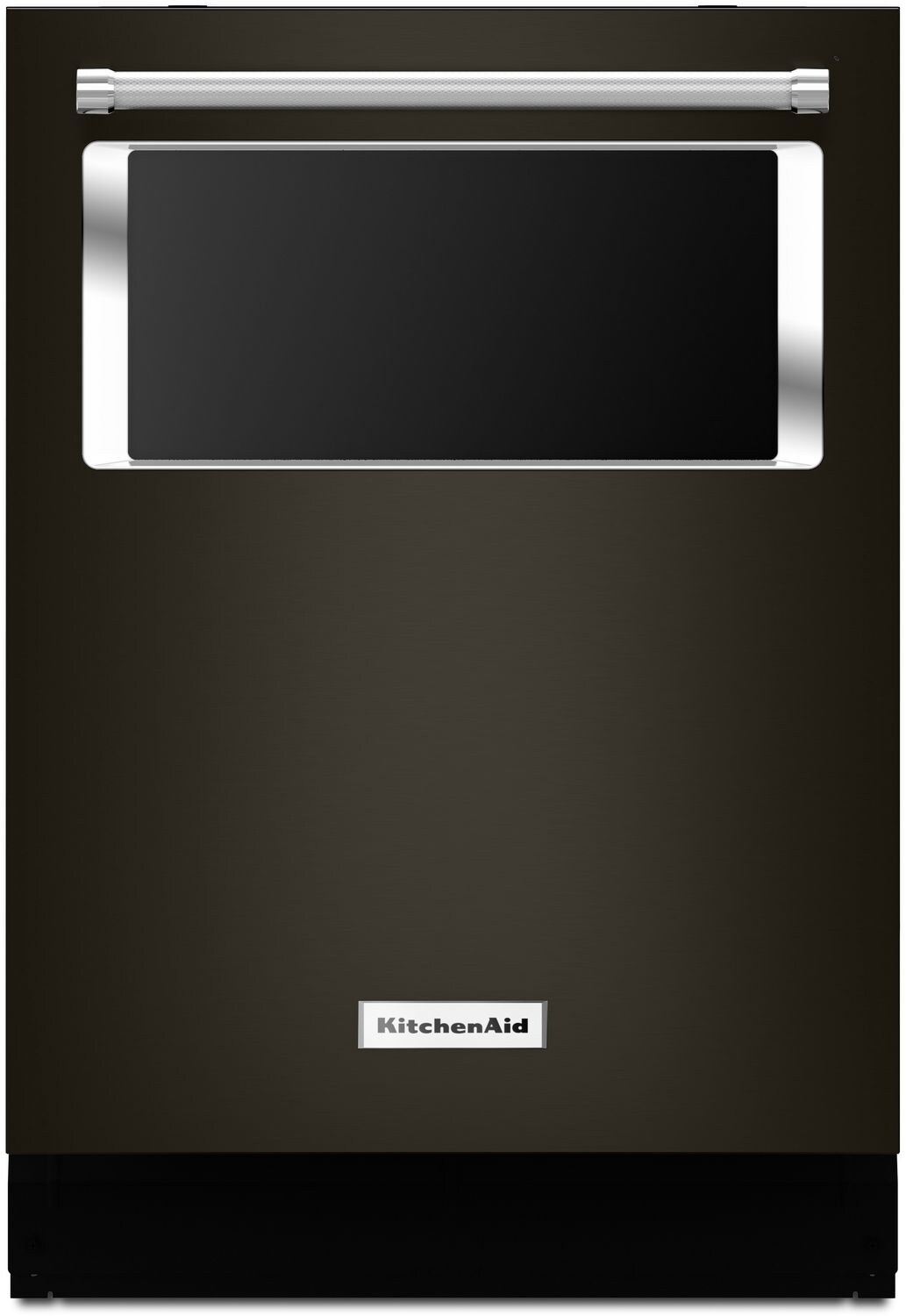 Dishwashers The Brick