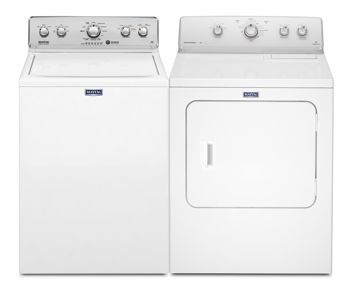 Laundry Pairs The Brick