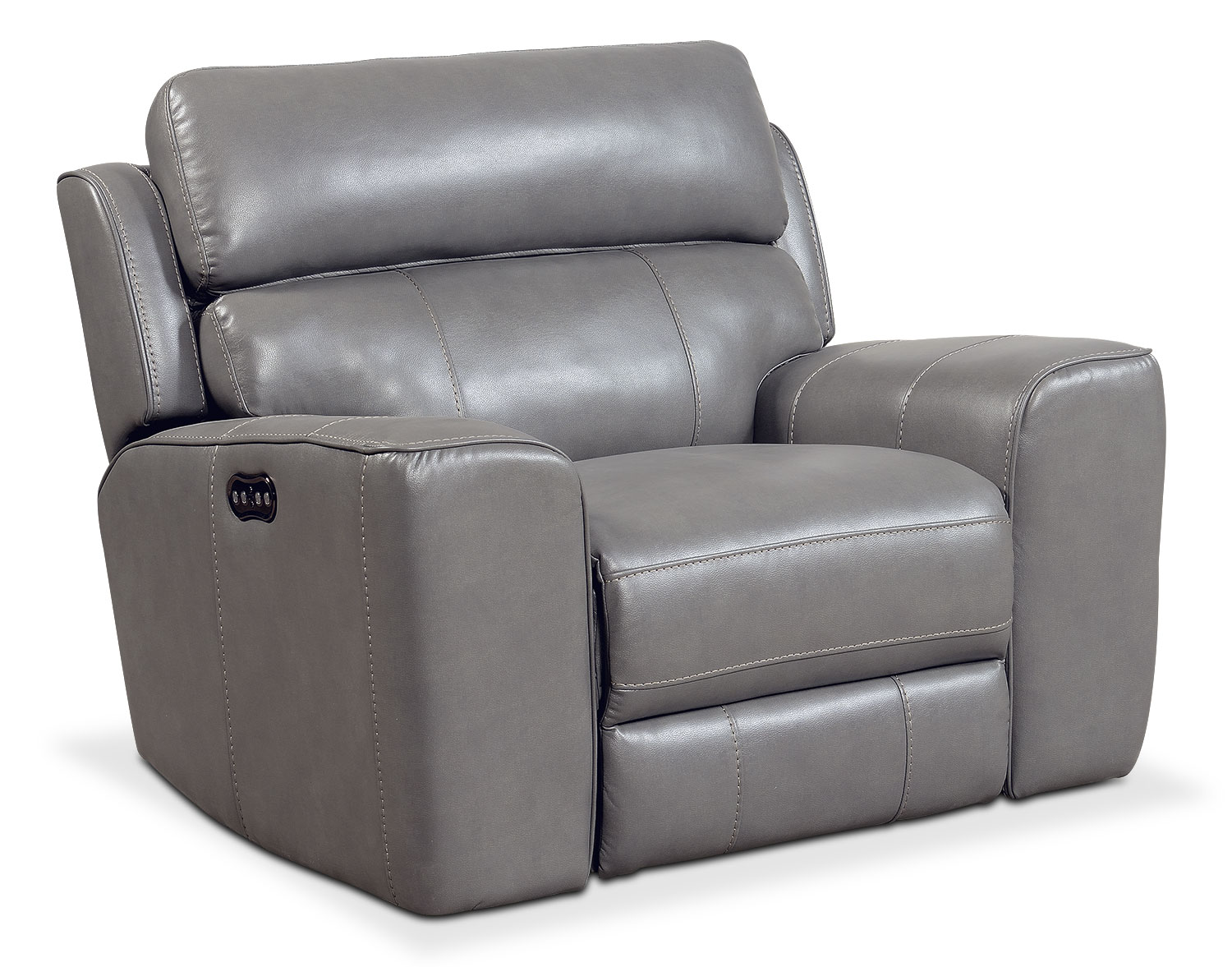 Recliners and Glider Chairs American Signature American Signature