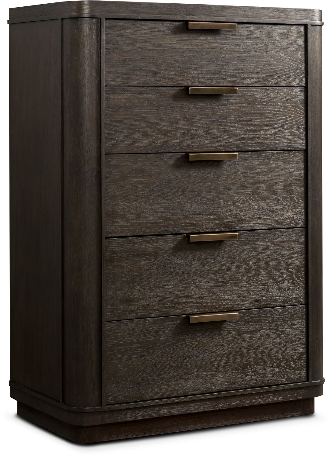 Storage Chests American Signature Furniture