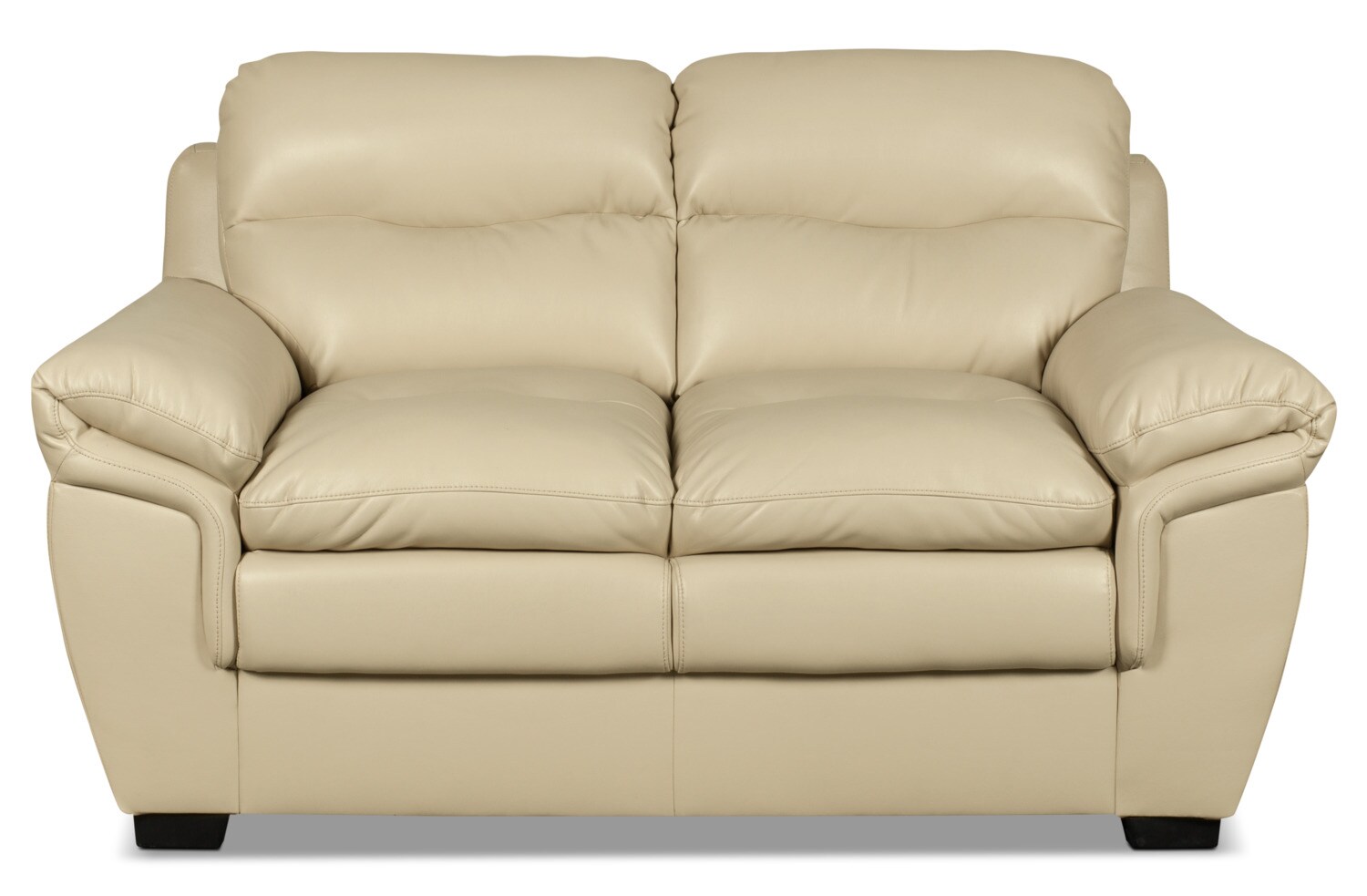 Living Room Furniture The Brick