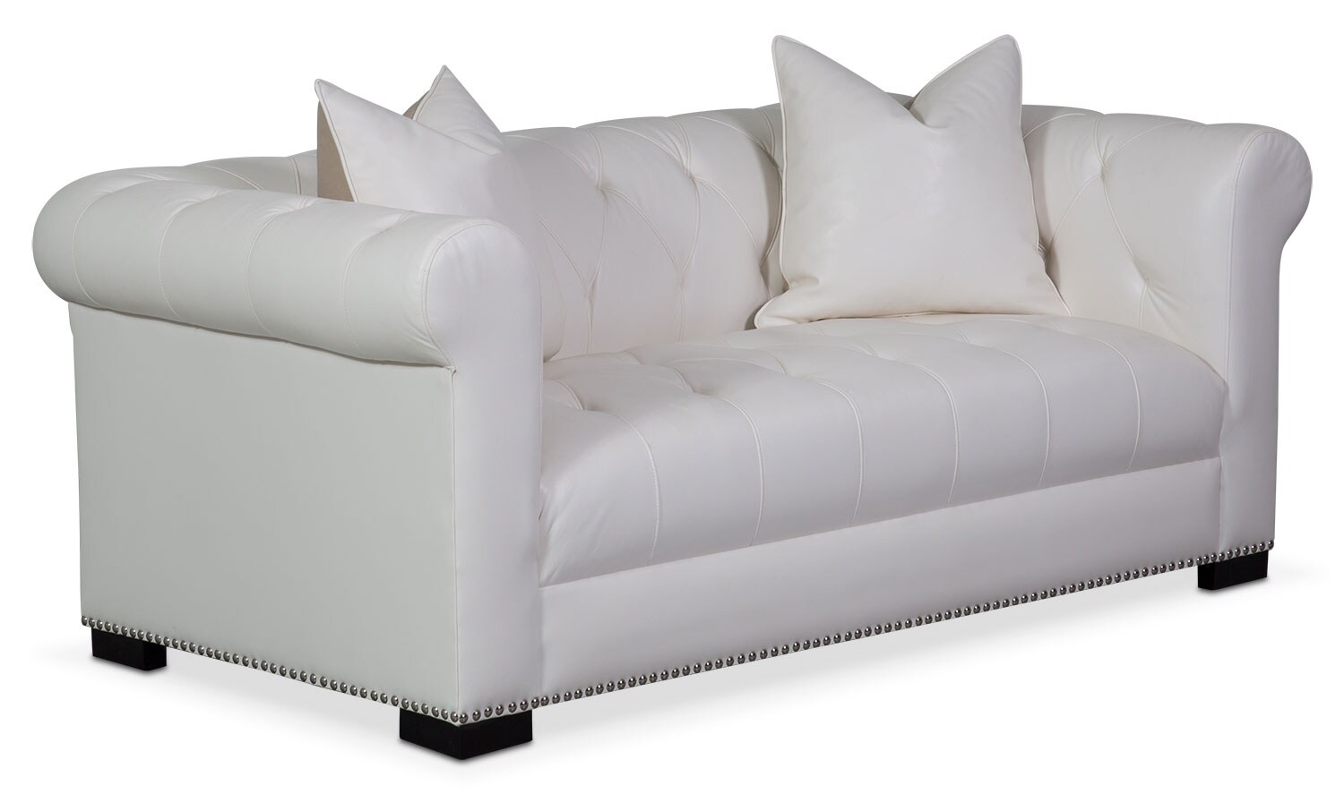 Sofas & Couches Living Room Seating American Signature Furniture