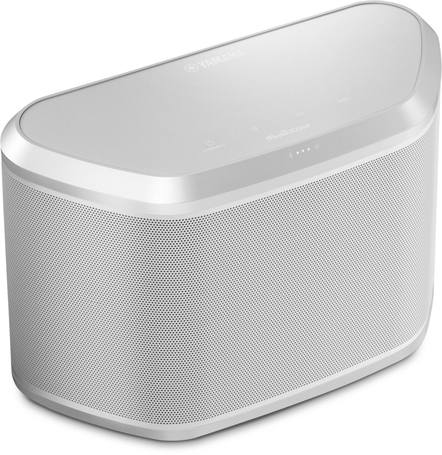 Speakers, Receivers and Subwoofers | The Brick