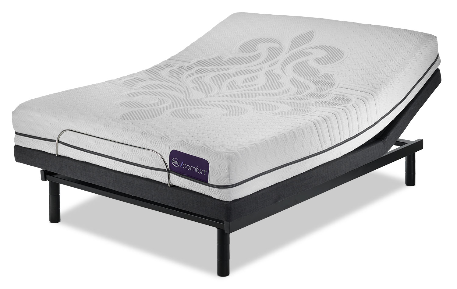 twin mattress serta beloit wi