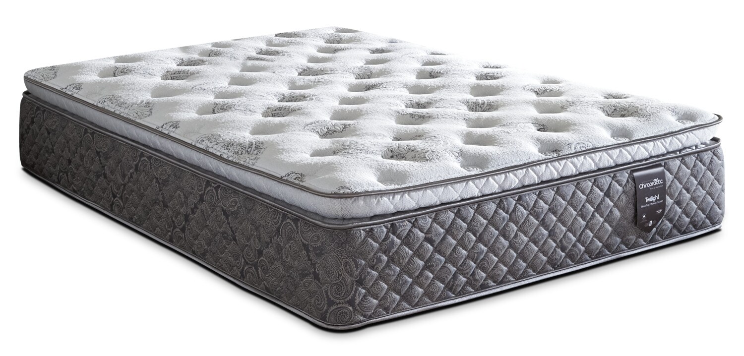 brick mattresses on sale