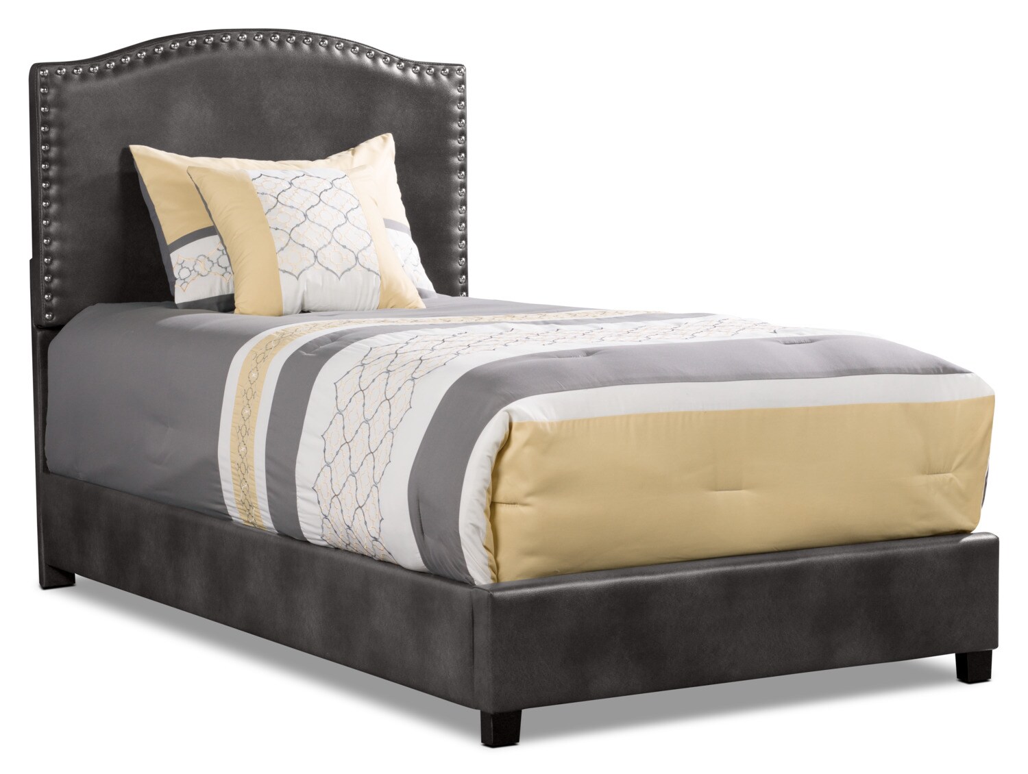 Kids' Beds | The Brick