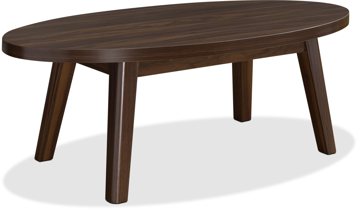 Coffee Tables The Brick