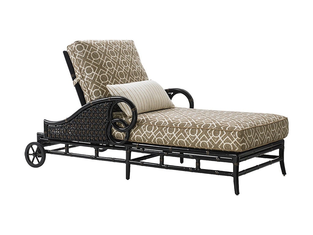 Tommy Bahama Outdoor Living