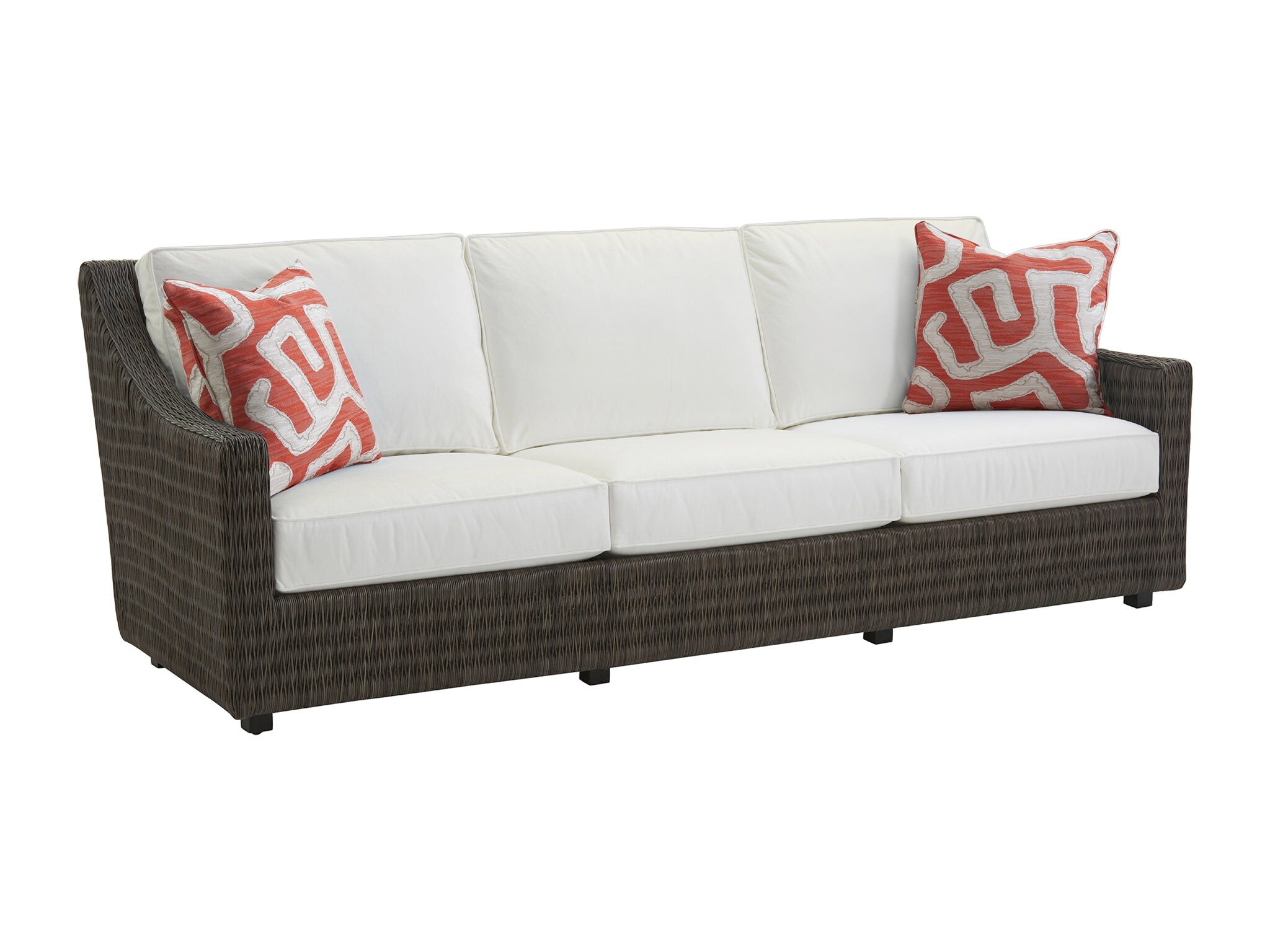 Tommy Bahama Outdoor Living
