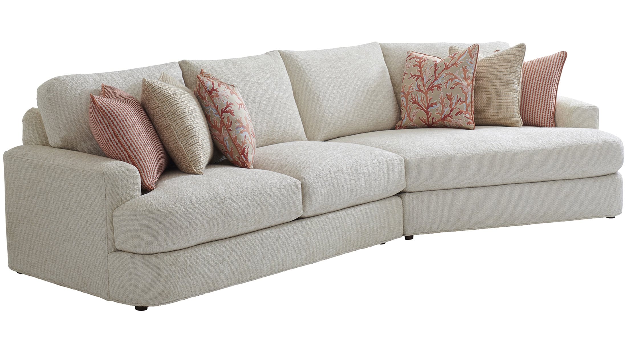 Tommy Bahama Home