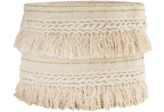 Baskets