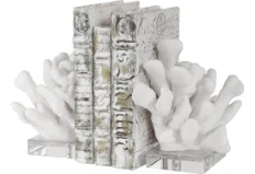 Bookends