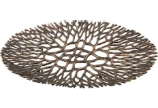 Dinnerware