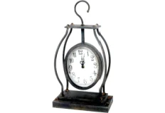 Mantel Clocks
