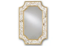 Mirrors