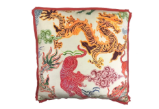 Pillows
