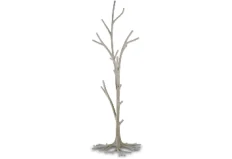 Rack/Stands