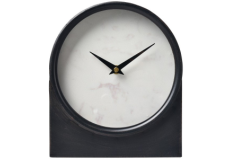 Table Clocks