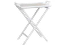 Tables