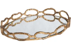 Trays
