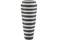 Urns
