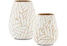 Vases