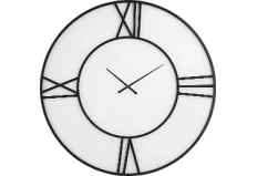 Wall Clocks
