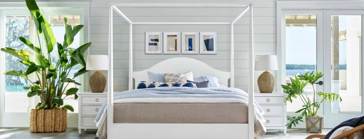 Shop Bedroom Furniture