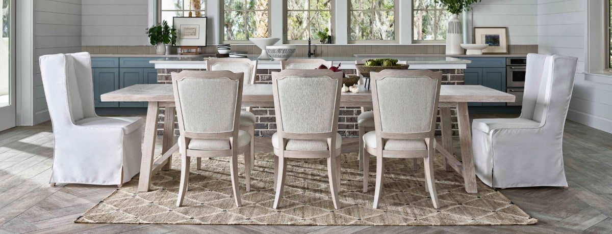 Shop Dining Room Furniture
