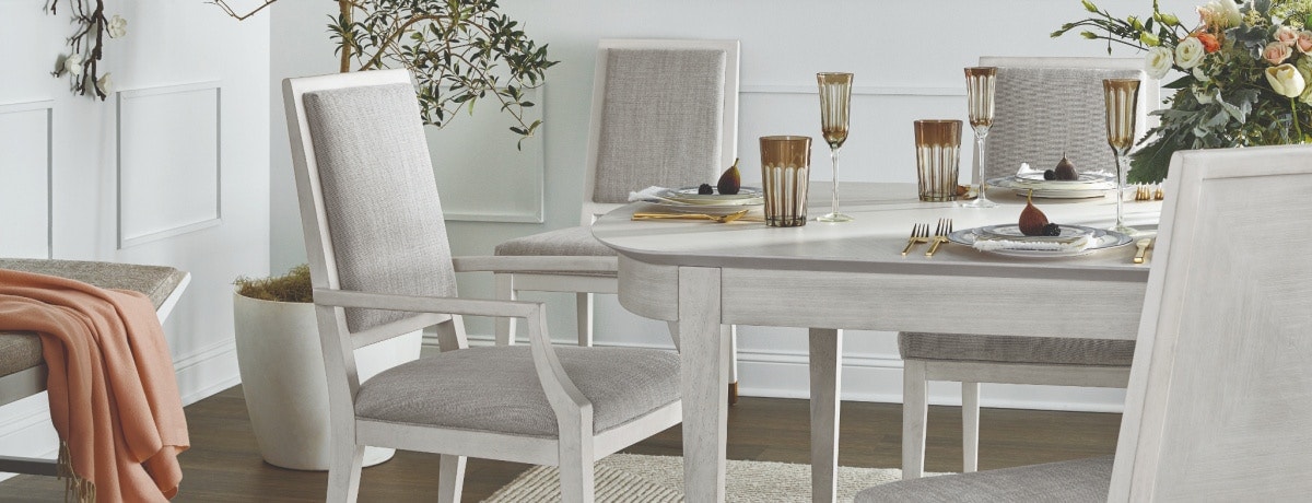 Shop Dining Room Furniture